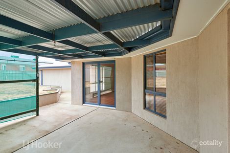 Property photo of 4 Werribee Road Bourkelands NSW 2650