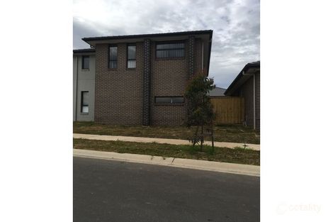 Lot 128/35 Eighteenth Ave, Austral, NSW 2179