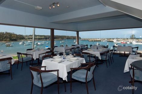 5/84 Princes Hwy, Ulladulla, NSW 2539