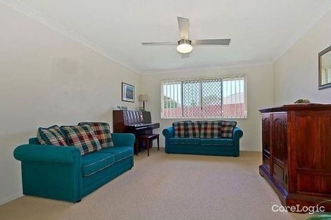 Property photo of 10 Hyndes Close Wakerley QLD 4154