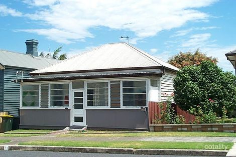 73 Veda St, Hamilton, NSW 2303