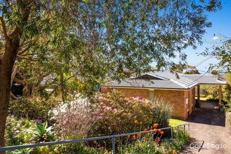 Property photo of 22 Arnhem Road Allambie Heights NSW 2100