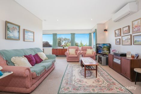 Property photo of 22 Arnhem Road Allambie Heights NSW 2100