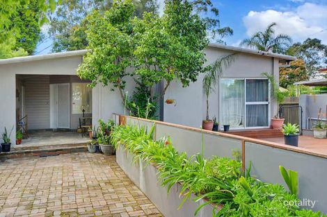 Property photo of 401 Mona Vale Road St Ives NSW 2075