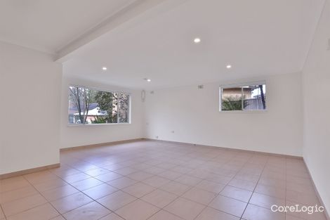 Property photo of 1 Lyndelle Place Carlingford NSW 2118