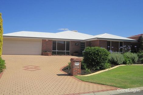 Property photo of 17 Imari Retreat Mindarie WA 6030