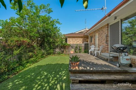 Property photo of 2/190 Kinghorne Street Nowra NSW 2541