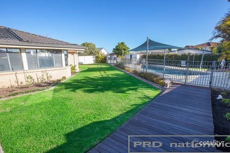 Property photo of 3 Sandalyn Avenue Thornton NSW 2322