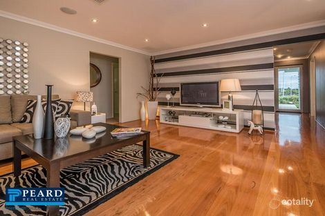 Property photo of 7 Grampians Loop Yanchep WA 6035