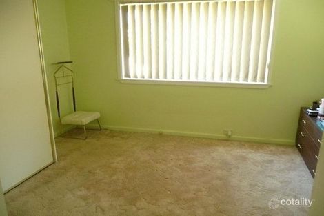 Property photo of 6 Davis Court Traralgon VIC 3844