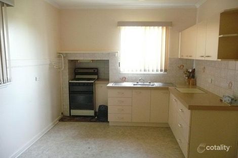 Property photo of 6 Davis Court Traralgon VIC 3844