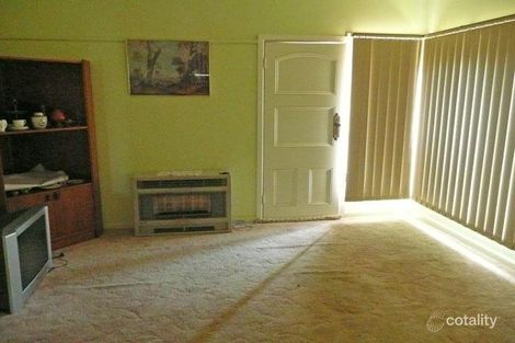 Property photo of 6 Davis Court Traralgon VIC 3844