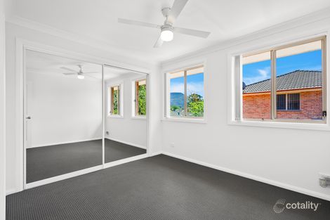 Property photo of 7/59 Rowland Avenue Wollongong NSW 2500