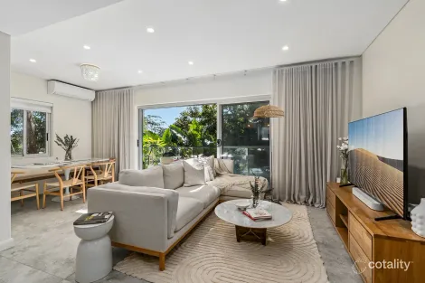 5/27 GREENWICH RD, GREENWICH, NSW 2065