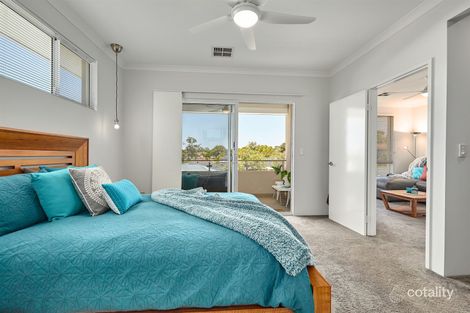 Property photo of 7A Sykes Place Hamilton Hill WA 6163