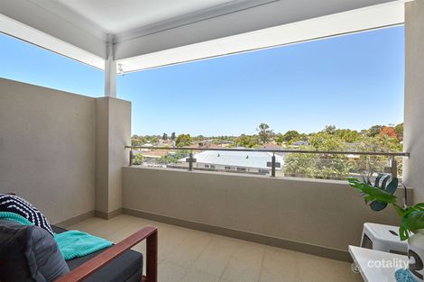 Property photo of 7A Sykes Place Hamilton Hill WA 6163