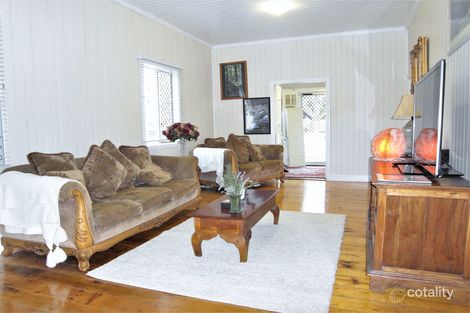 Property photo of 1 Leonard Street East Toowoomba QLD 4350