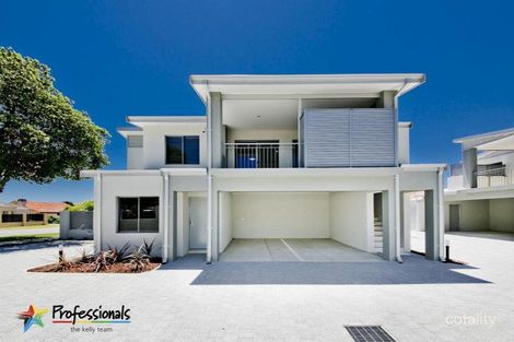 Property photo of 3/36 Winchelsea Road Nollamara WA 6061