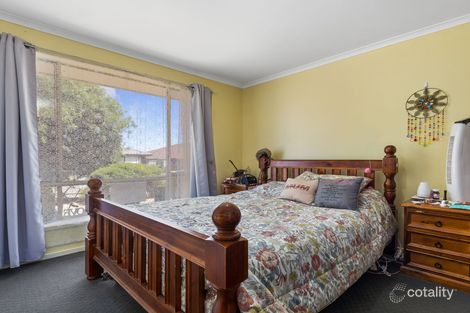 Property photo of 15 Axminster Crescent Craigmore SA 5114