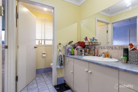 Property photo of 15 Axminster Crescent Craigmore SA 5114