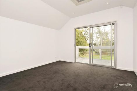Property photo of 22 College Street Hawthorn VIC 3122
