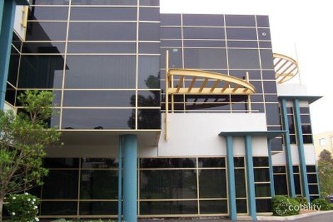 9/1 Maitland Pl, Norwest, NSW 2153