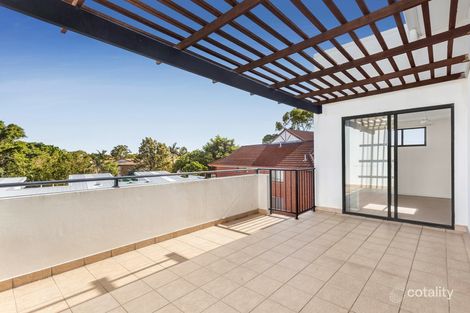 9/12 Suez St, Gordon Park, QLD 4031