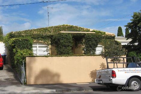 54 Clarke St, Prahran, VIC 3181