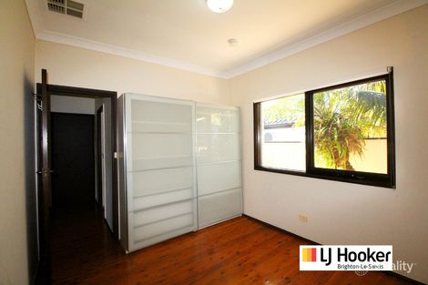5/43-47 Solander St, Monterey, NSW 2217