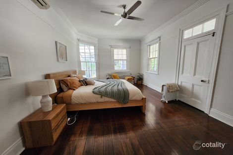 Property photo of 923 Scotts Head Road Way Way NSW 2447