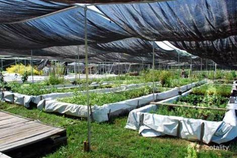 218 Old Dandenong Rd, Heatherton, VIC 3202