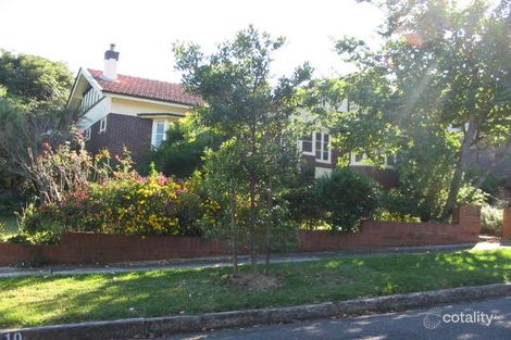 10 Godfrey Rd, Artarmon, NSW 2064