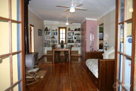 Property photo of 5 Bulgo Road Helensburgh NSW 2508