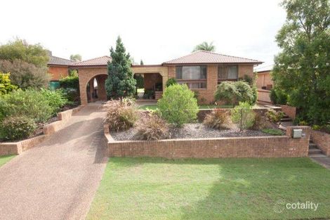 10 Hayes Cl, Singleton Heights, NSW 2330