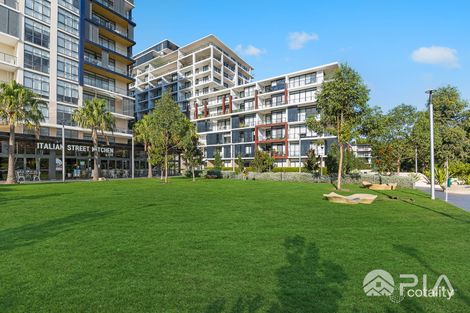 Property photo of 704B/6 Nancarrow Avenue Ryde NSW 2112