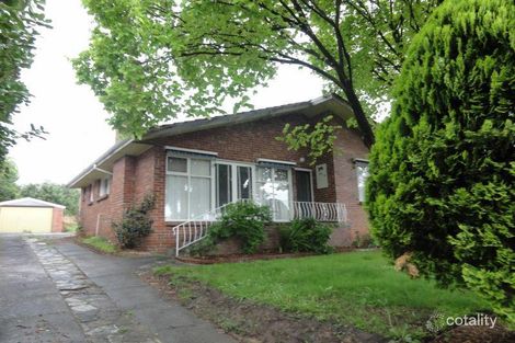 30 Hastings Ave, Blackburn South, VIC 3130