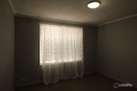 2/5-7 Wakool Ave, Mentone, VIC 3194