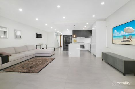 Property photo of 22A Boundary Road Mortdale NSW 2223