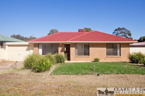 6 Zurich Rd, Craigmore, SA 5114