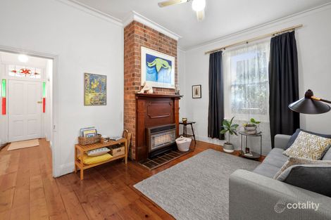 Property photo of 5 Westcott Place Newtown VIC 3220