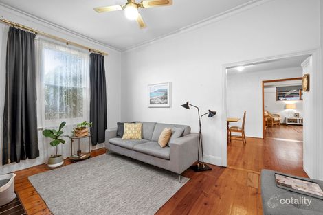 Property photo of 5 Westcott Place Newtown VIC 3220