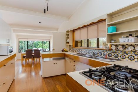 Property photo of 12 Kalinda Parade Charlestown NSW 2290