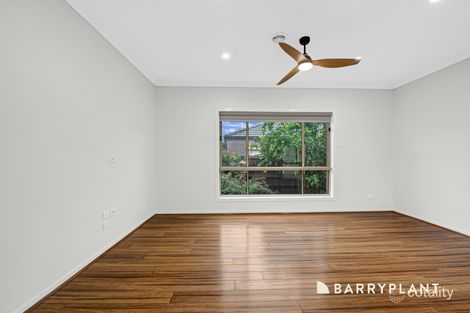 Property photo of 8 Runecrest Terrace Epping VIC 3076
