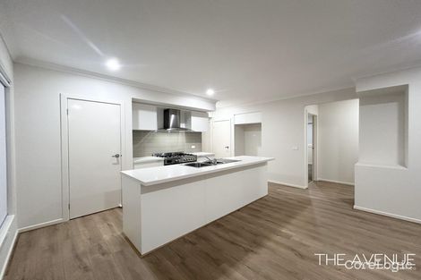 Property photo of 11 Mandevilla Street Mambourin VIC 3024