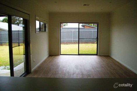Property photo of 5 Duchess Court Mount Barker SA 5251