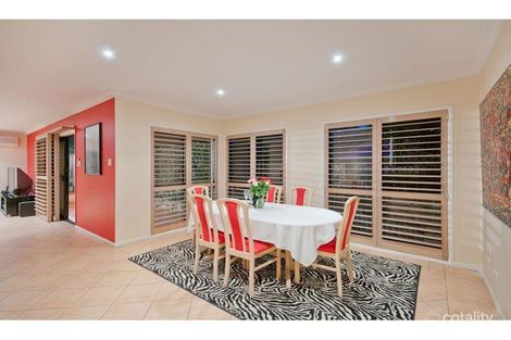 Property photo of 52 Gordon Terrace Indooroopilly QLD 4068