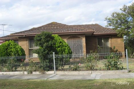 22 Diamond Ave, Albanvale, VIC 3021