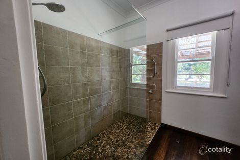 Property photo of 923 Scotts Head Road Way Way NSW 2447
