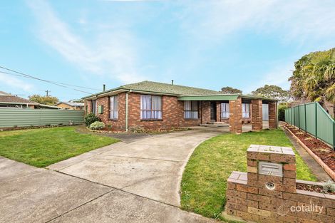 32 Hinkler Ave, Sebastopol, VIC 3356