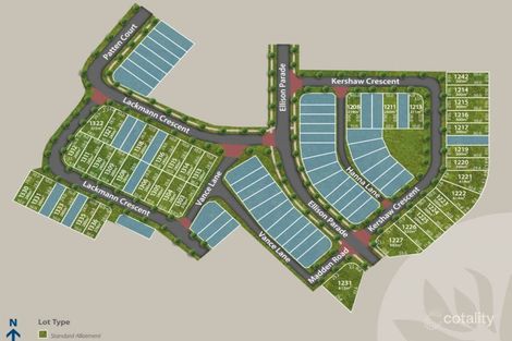 Property photo of 50 Lackmann Crescent Mango Hill QLD 4509
